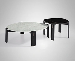Mesa de centro